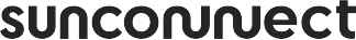 sunconnect-logo-36